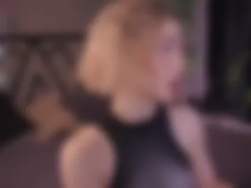 lindathacker photo 6