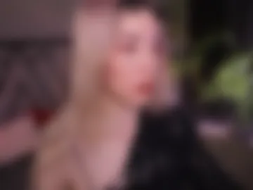 lindathacker photo 8