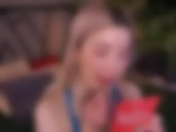 lindathacker photo 5