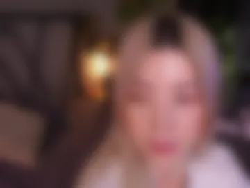 lindathacker photo 2