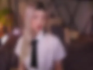 lindathacker webcam preview