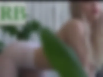 lindathackerr webcam preview