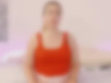 lindawhite_ webcam preview