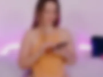 lindawhite_ webcam preview