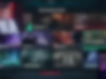 linddamortt webcam preview