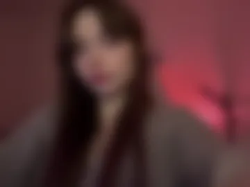 lindiko photo 3