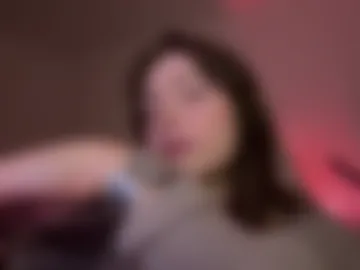 lindiko webcam preview