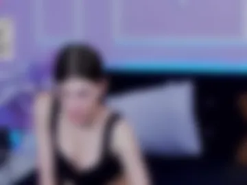 lindsay_cutie webcam preview