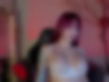 lindsay_khaleesi photo 6