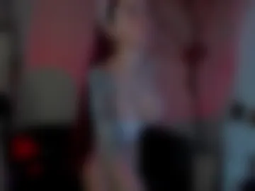 lindsay_khaleesi photo 5