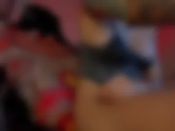 lindsay_khaleesi webcam preview