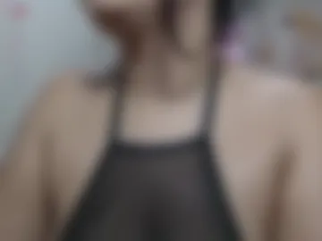lindsay_sweet24 webcam preview