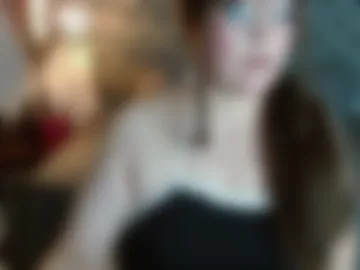 lindsay_taylorjoy photo 5