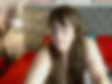 lindsay_taylorjoy webcam preview