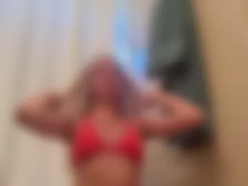 lindsaycahill photo 2