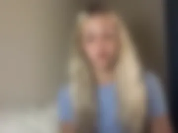 lindsaycahill webcam preview