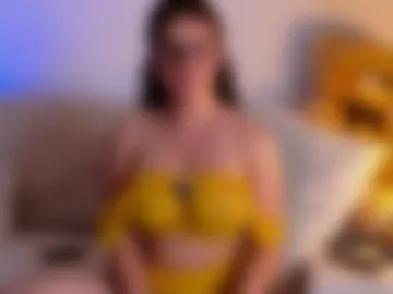 lindsaydeee photo 6