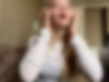 lindsaymoreno webcam preview