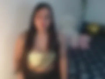 lindsayparkers photo 3