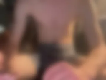 lindsaysholes1 live webcam preview