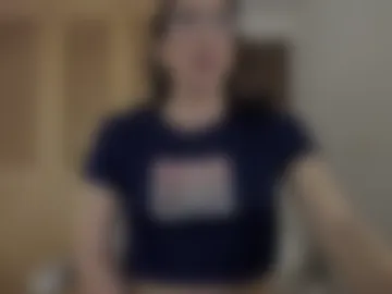 lindsaystonne webcam preview