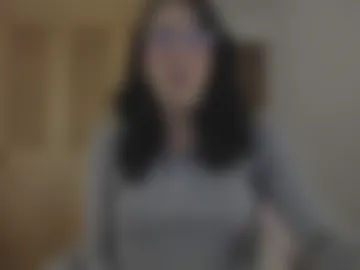 lindsaystonne webcam preview