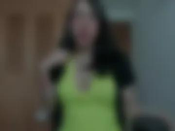 lindsaystonne webcam preview