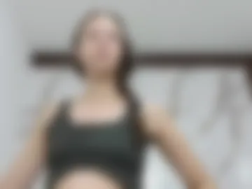 lindsey8 webcam preview