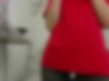 lindsey8 webcam preview
