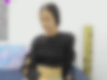lindsey8 webcam preview
