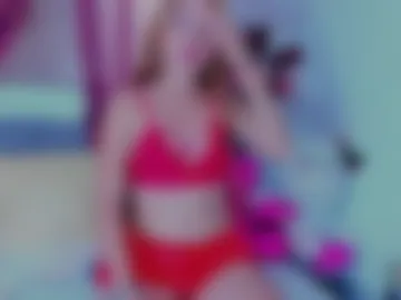 lindsey_hot_ photo 8