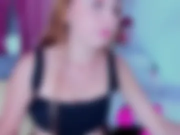 lindsey_hot_ photo 7