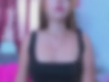 lindsey_hot_ photo 5