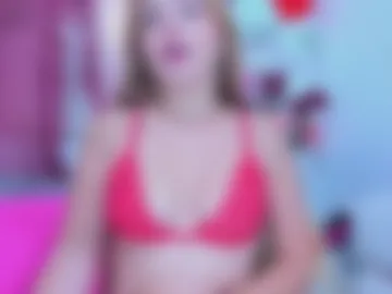 lindsey_hot_ photo 3