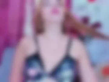 lindsey_hot_ photo 2