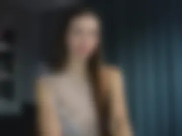 lindsey_mey webcam preview