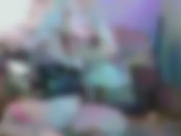 lindseybankz live webcam preview