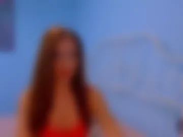 lindseydoll webcam preview