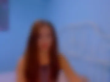 lindseydoll webcam preview