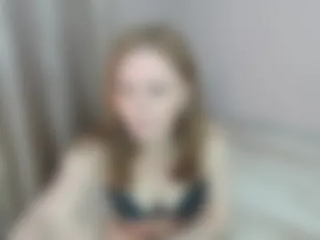 lindseyfirst photo 2