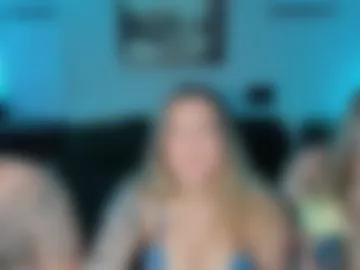 lindseyluxe webcam preview