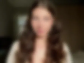 lindseysales photo 9