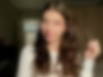 lindseysales photo 8