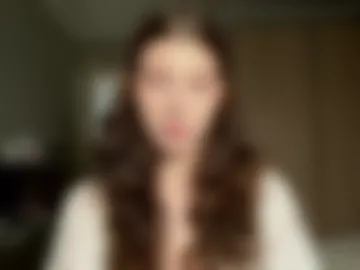 lindseysales photo 7