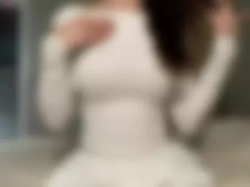 lindseysales photo 5