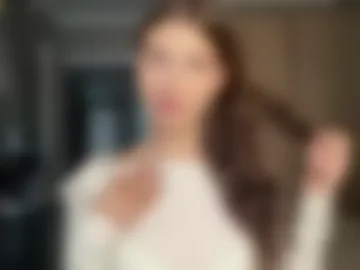 lindseysales photo 3