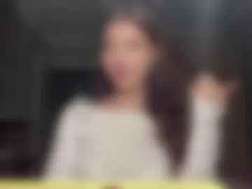 lindseysales photo 2