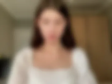 lindseysales webcam preview