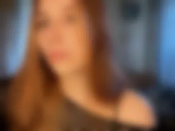 lindseysheaks webcam preview