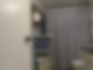 lindseysinclair live webcam preview
